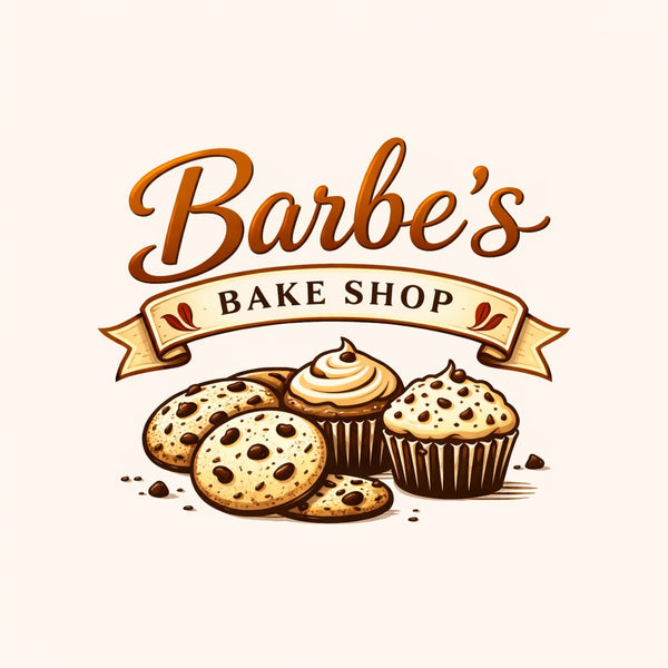 Barbe's Bake Shop
